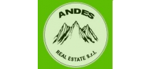 Andes Real Estate S.r.l.